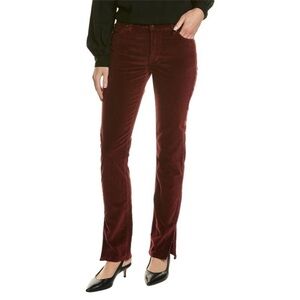 NWT FIDELITY DENIM Stevie Sz 28